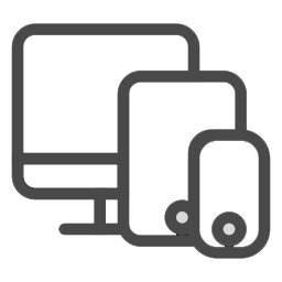 Multidevice